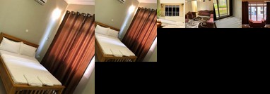 Manolo Apartment Zanzibar Town