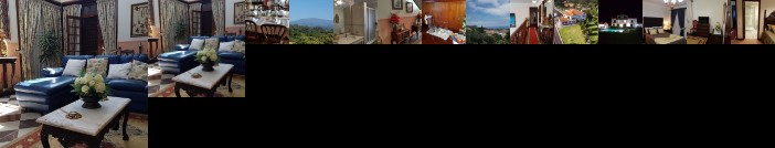 Casa Marques Angra do Heroismo