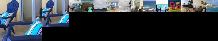 Angie's Place Saint Croix