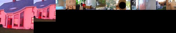 Harmony Hall Veganic