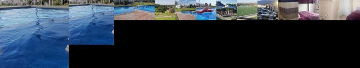 Vacaciones perfectas familia amigos y diversion