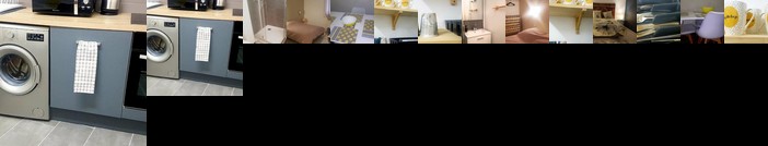 Appartement 1 a 5 personnes RDC