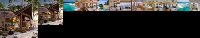 Brennia Kottefaru - All Inclusive