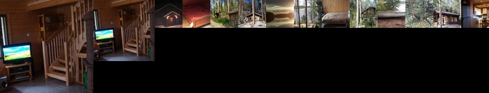 Holiday House Rantasalmi