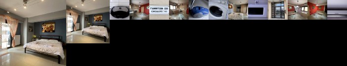 Nice apartment in good location