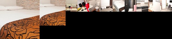 Mirror Apartment Sieradz