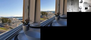 Nest Port View Studio