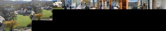 Ferienwohnung Kaiserpanorama