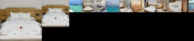 Dhonveli Inn Bandidhoo