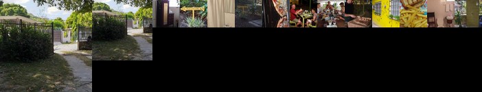 Sweet Dreams San Carlos