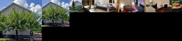 Elianitas Bed & Breakfast