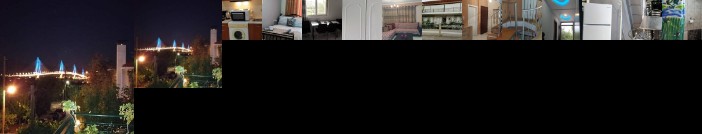 SeaSide Apartment Rio