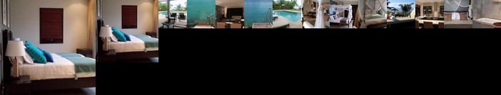 Maison Cocotier Cove by Simply-Seychelles