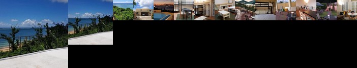 Gatsby Stay Pool&Beachside