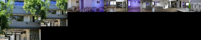 Deptos Luminosos Zona Facultades/Policlinico 3od