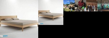 TEA Guesthouse & Cultural Experience and Adventure Tours