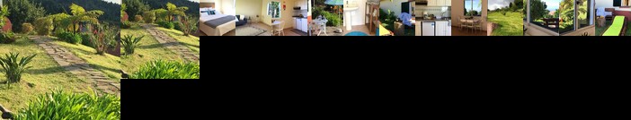 Holiday home Rua da Igreja