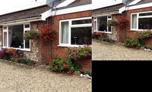 Flintstones Blakeney