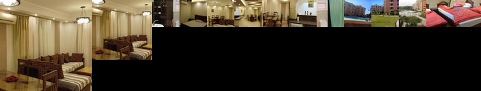 38-North Canyon Dream Land