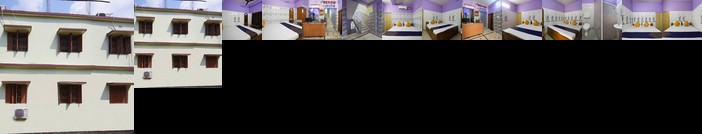 SPOT ON 63085 New Subham Lodge