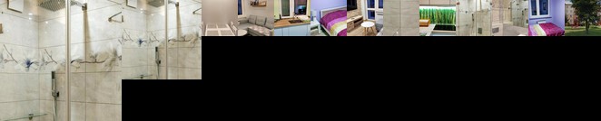 Przytulny Apartament w Goldapi