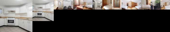 Beautiful apartment Ahuehuetes