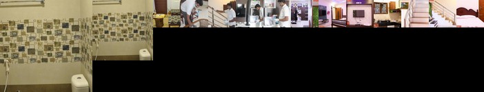 RAKSHINIVILLA home stay