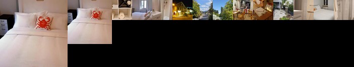 Residence La Fontaine Petit-Saconnex