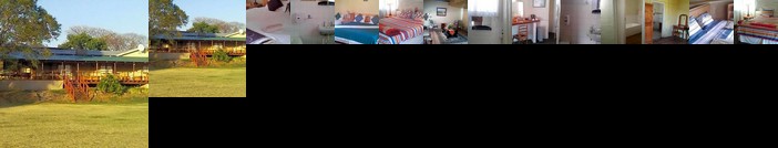 Willow Grange Country Hotel