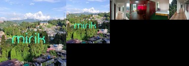 Golden Sunview Homestay