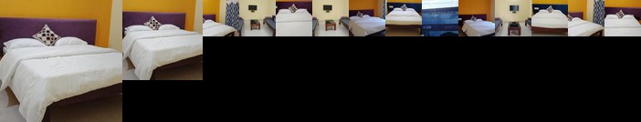 Hoysala service-apartment