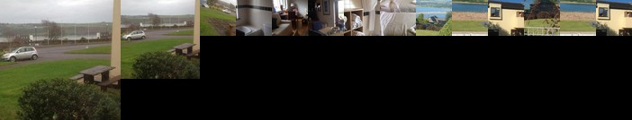 Sea View 36 Carlton Village Golf Links Road Youghal Co Cork Ireland