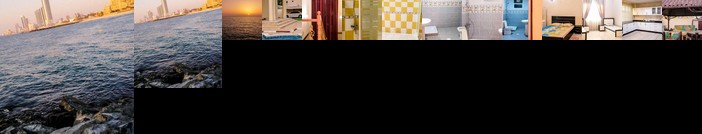 Delightful Retreat With Pool Close To The Beach