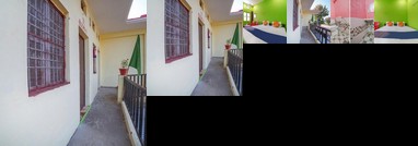 SPOT ON 64882 Joshi Guest House