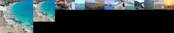 Bed & Breakfast Regina