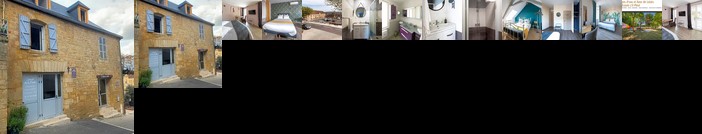 L' Escale de la Poste