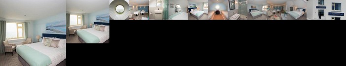 Seaclusion Luxury Guest Accommadation