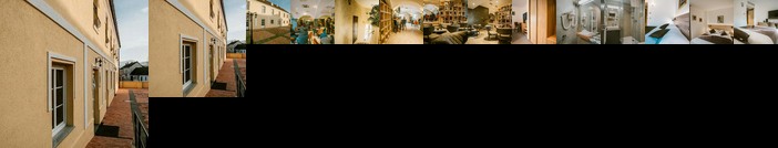 Pansion Bernarda Nova