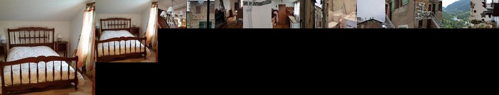 Chez Sandrine Et Olivier