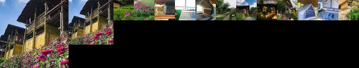 Father's Garden Inthanon