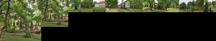 Vilyvitanyi Szabadido Tabor