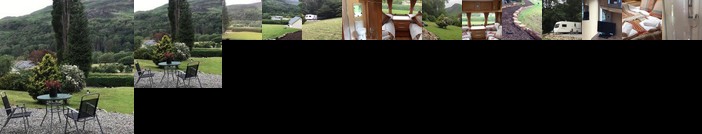 Y Dryll Bach Beddgelert