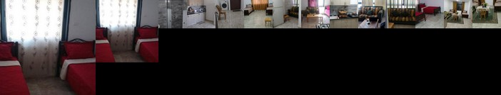 Al Raya Suites Apartment