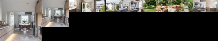 Merchants House Salcombe