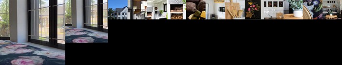 Villa Le Roc Kleinmond Accommodation