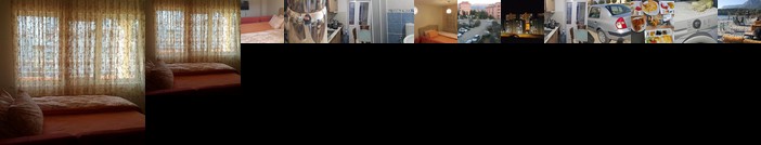 Your Guest House In Mugla