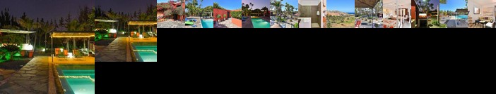 Charming Studio El Cortijo Golf 2