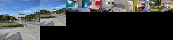 Charmant T2 proche gare - Air Rental