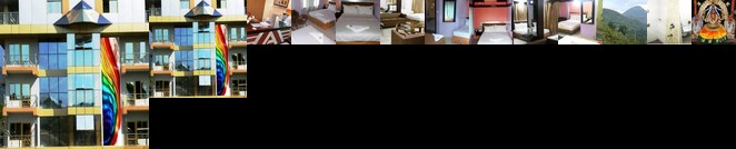 Abimon Residency Kollur