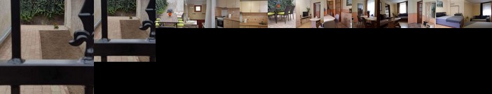 Jooremenyseg Vendeghaz